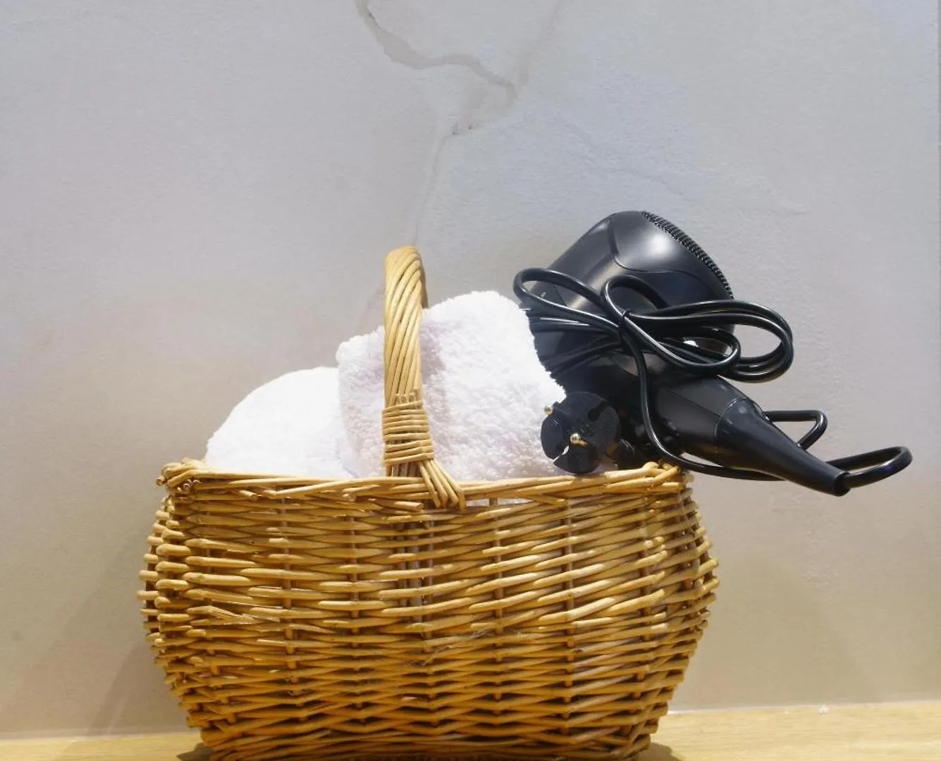 Apartment Atarassia Suite Luxury Riomaggiore