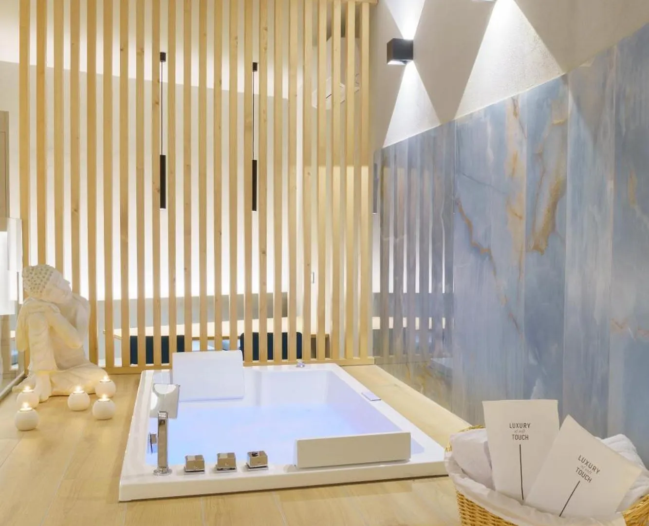 Apartment Atarassia Suite Luxury Riomaggiore